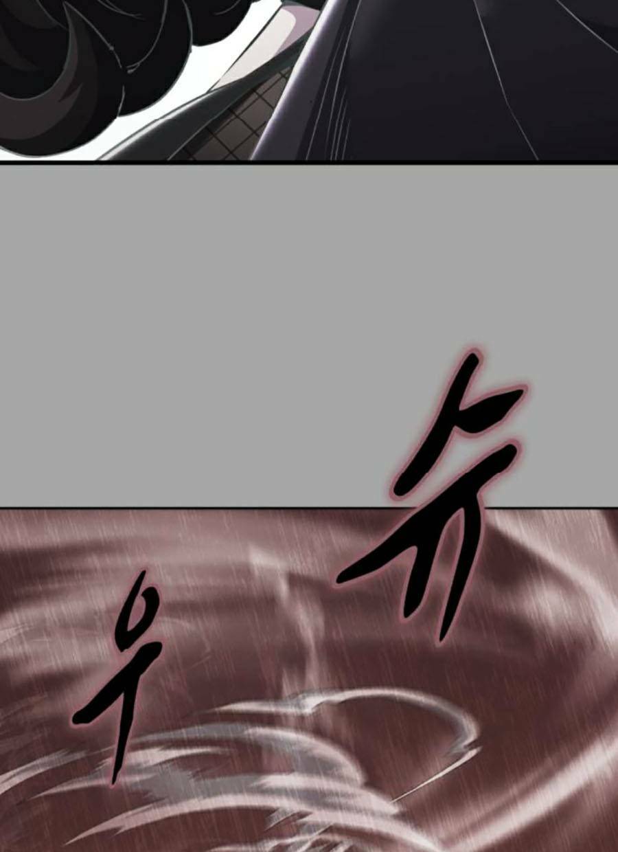 Cậu Bé Của Thần Chết Chap 190 - Next Chap 191