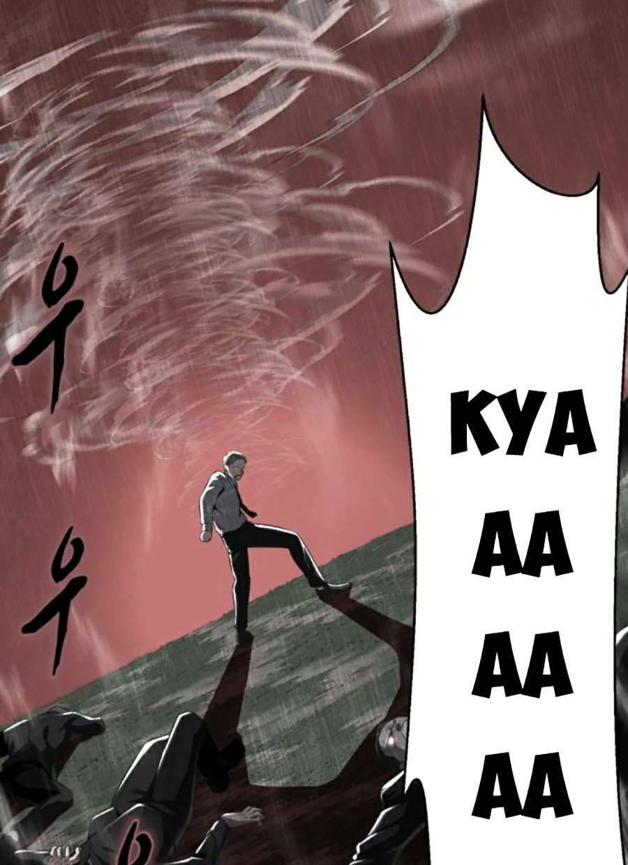 Cậu Bé Của Thần Chết Chap 190 - Next Chap 191