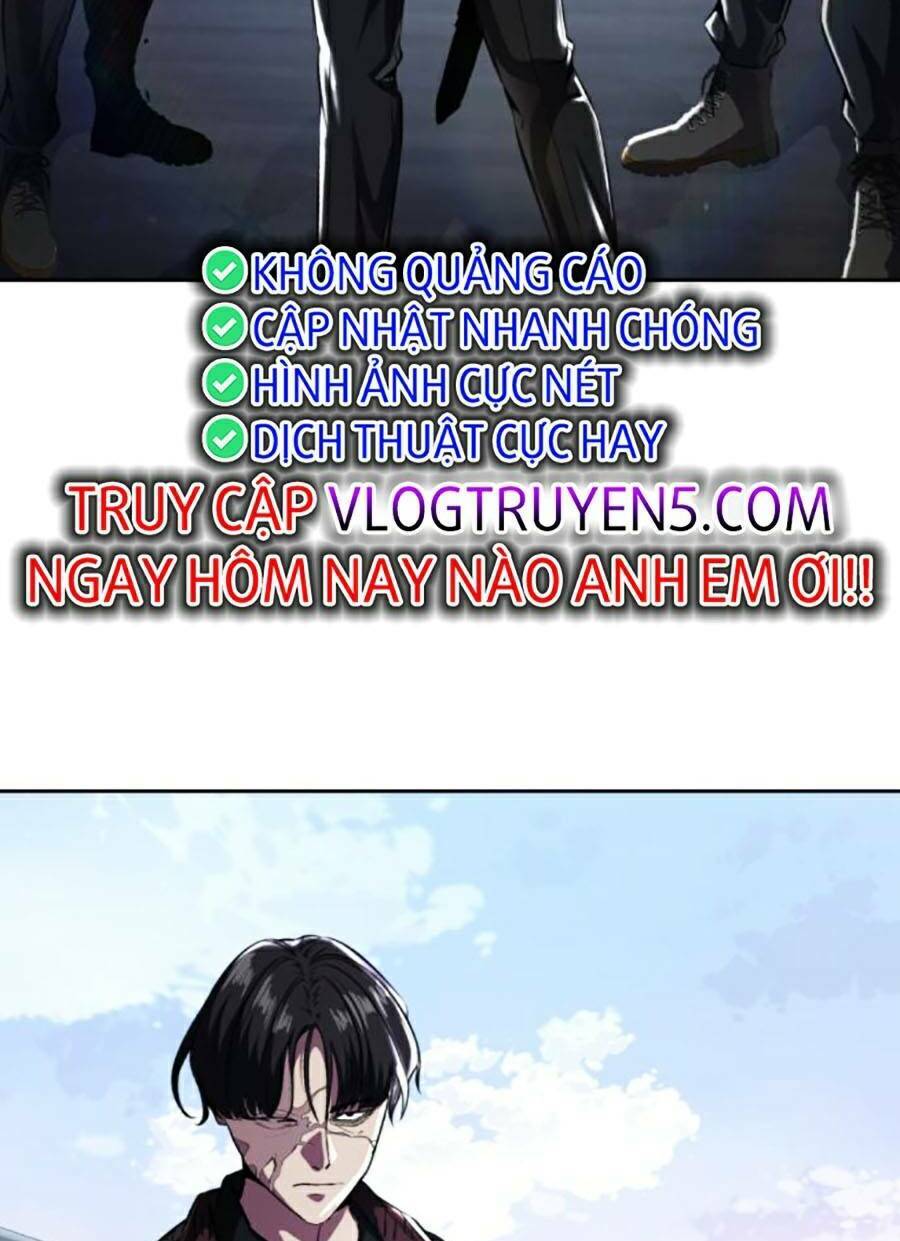 Cậu Bé Của Thần Chết Chap 190 - Next Chap 191