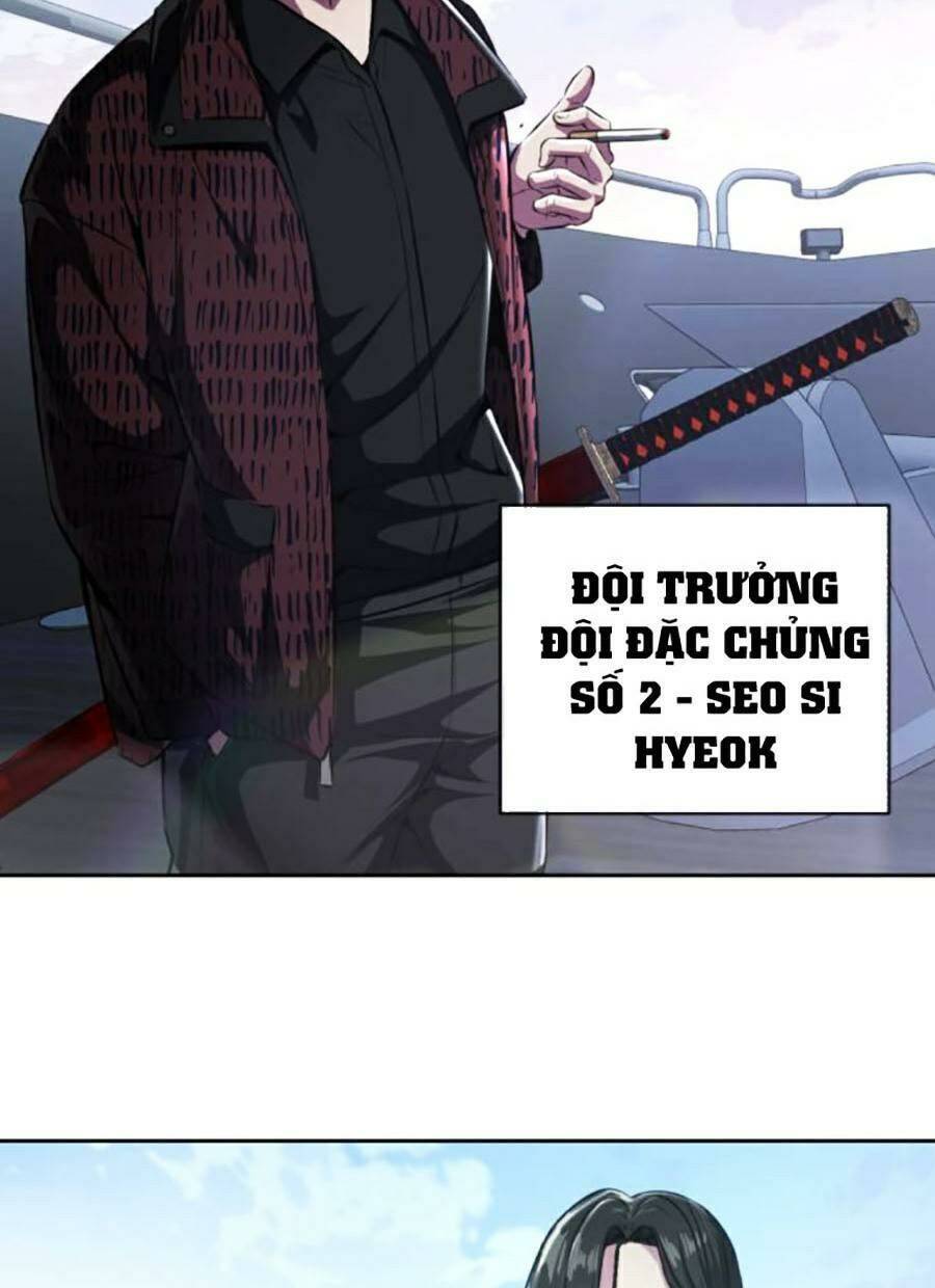 Cậu Bé Của Thần Chết Chap 190 - Next Chap 191