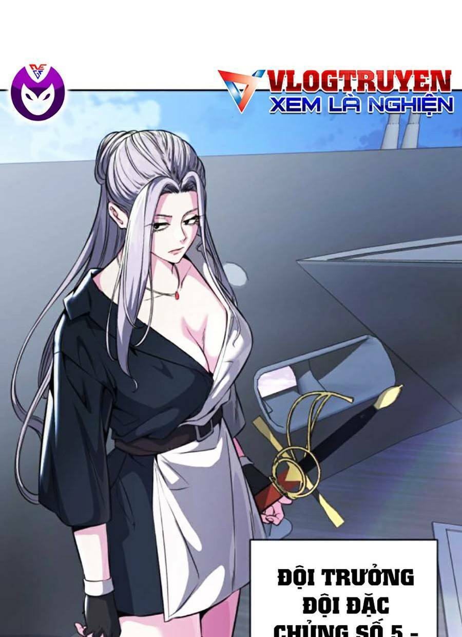 Cậu Bé Của Thần Chết Chap 190 - Next Chap 191
