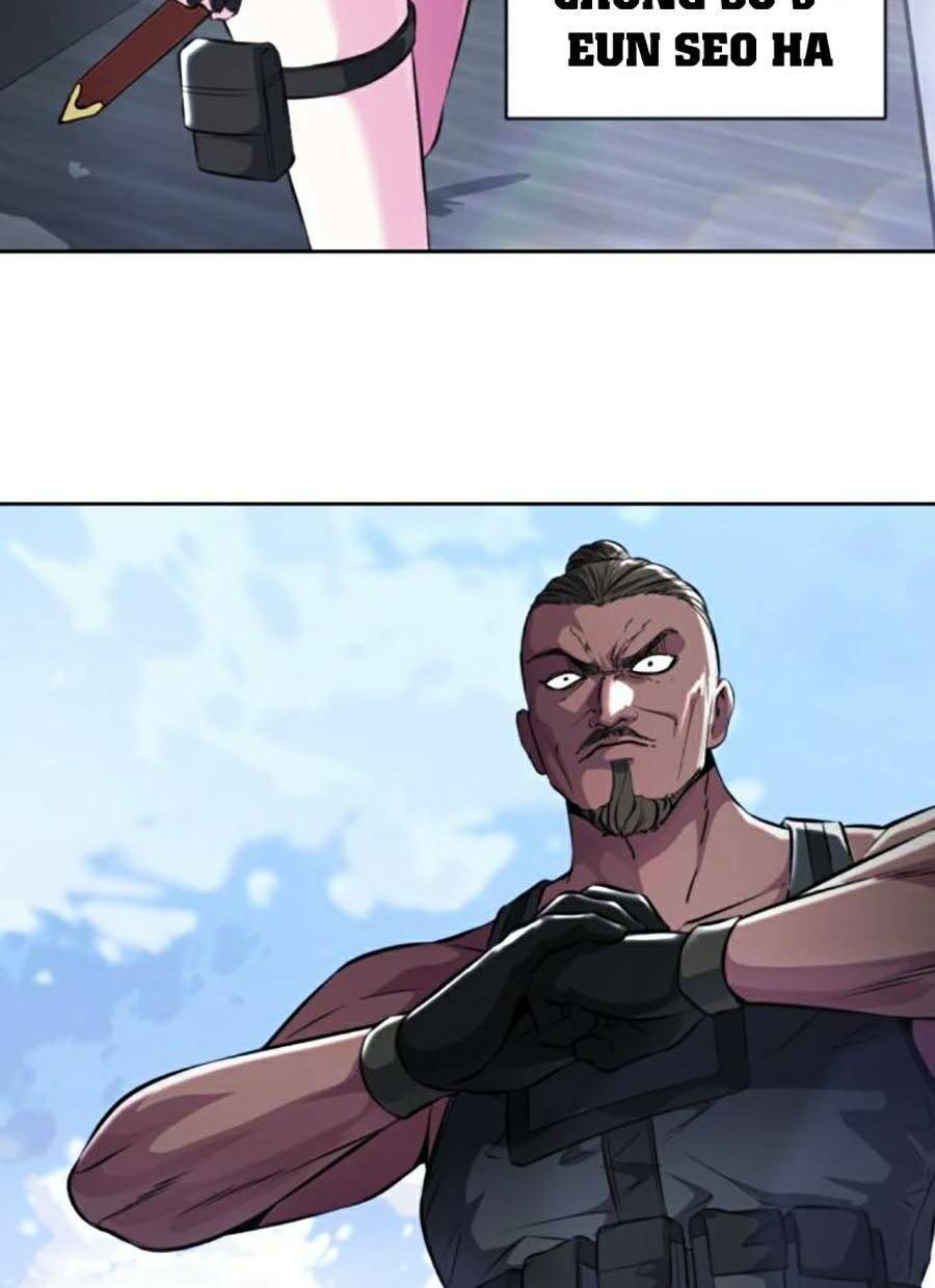 Cậu Bé Của Thần Chết Chap 190 - Next Chap 191