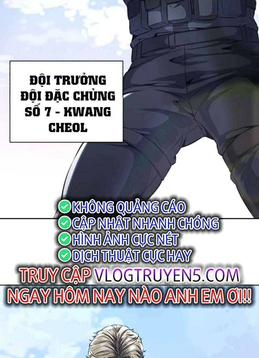 Cậu Bé Của Thần Chết Chap 190 - Next Chap 191