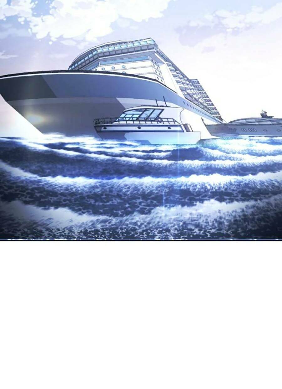 Cậu Bé Của Thần Chết Chap 190 - Next Chap 191