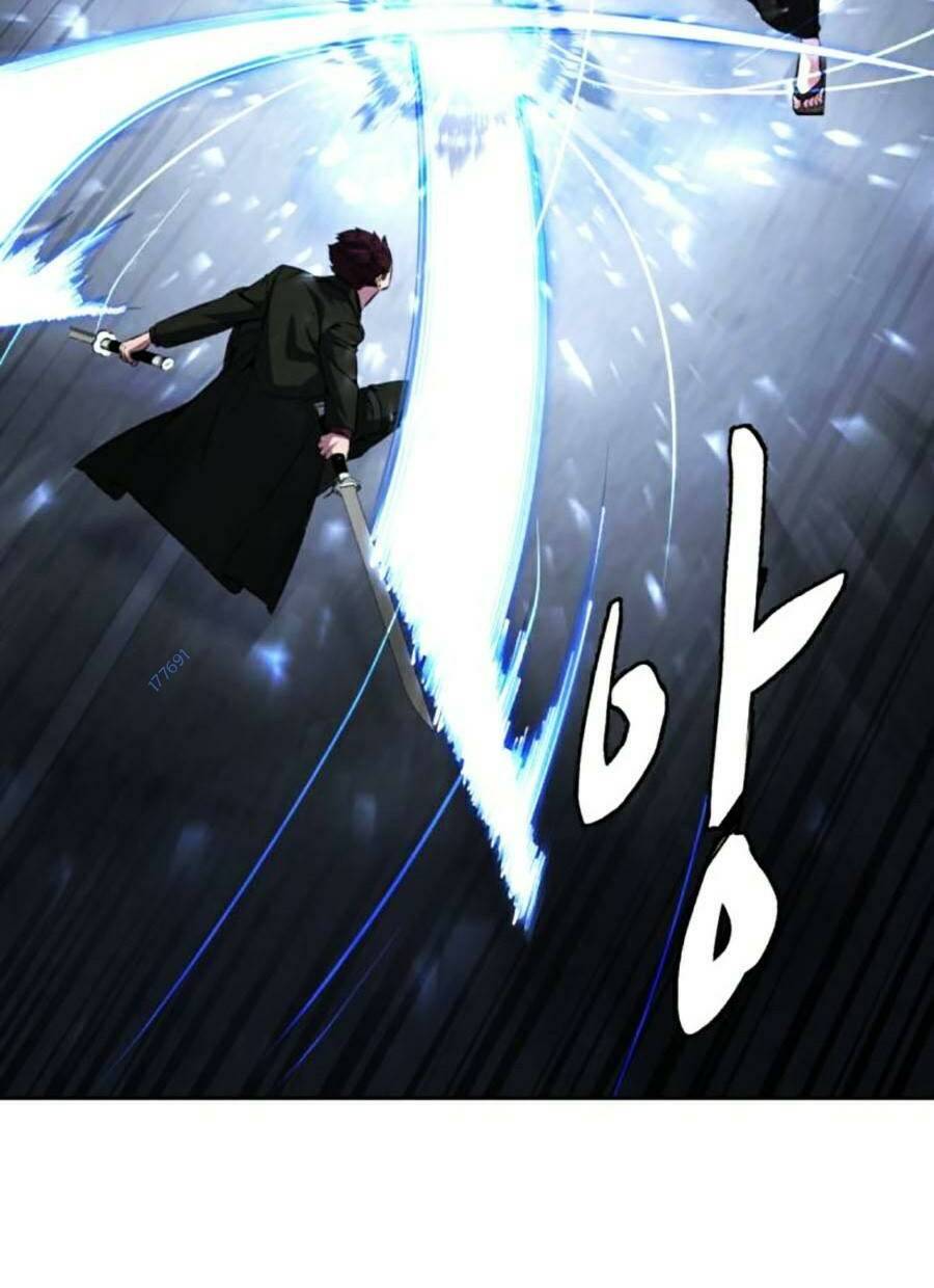 Cậu Bé Của Thần Chết Chap 190 - Next Chap 191