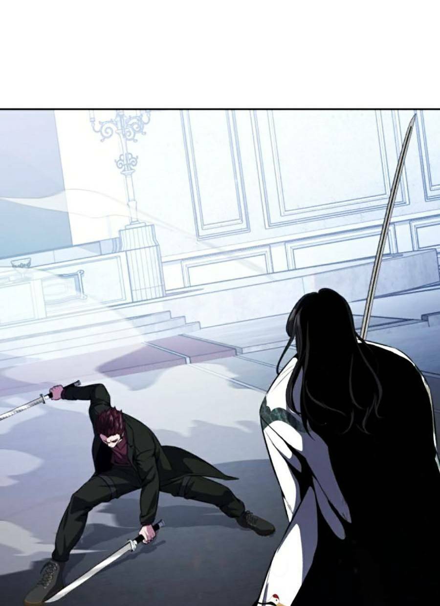 Cậu Bé Của Thần Chết Chap 190 - Next Chap 191