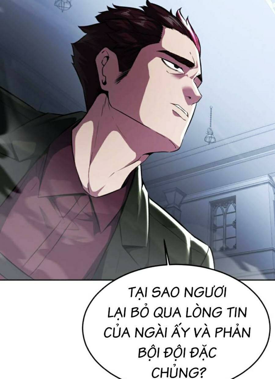 Cậu Bé Của Thần Chết Chap 190 - Next Chap 191