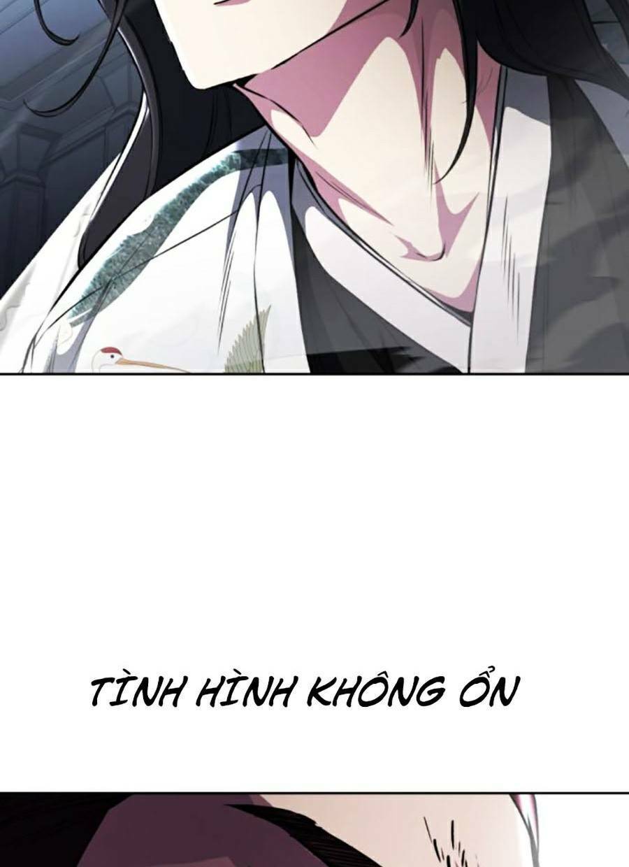 Cậu Bé Của Thần Chết Chap 190 - Next Chap 191