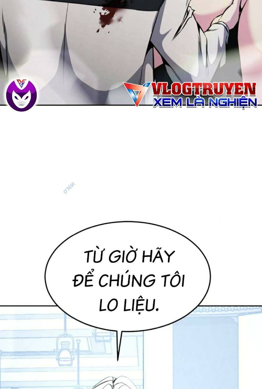 Cậu Bé Của Thần Chết Chap 190 - Next Chap 191