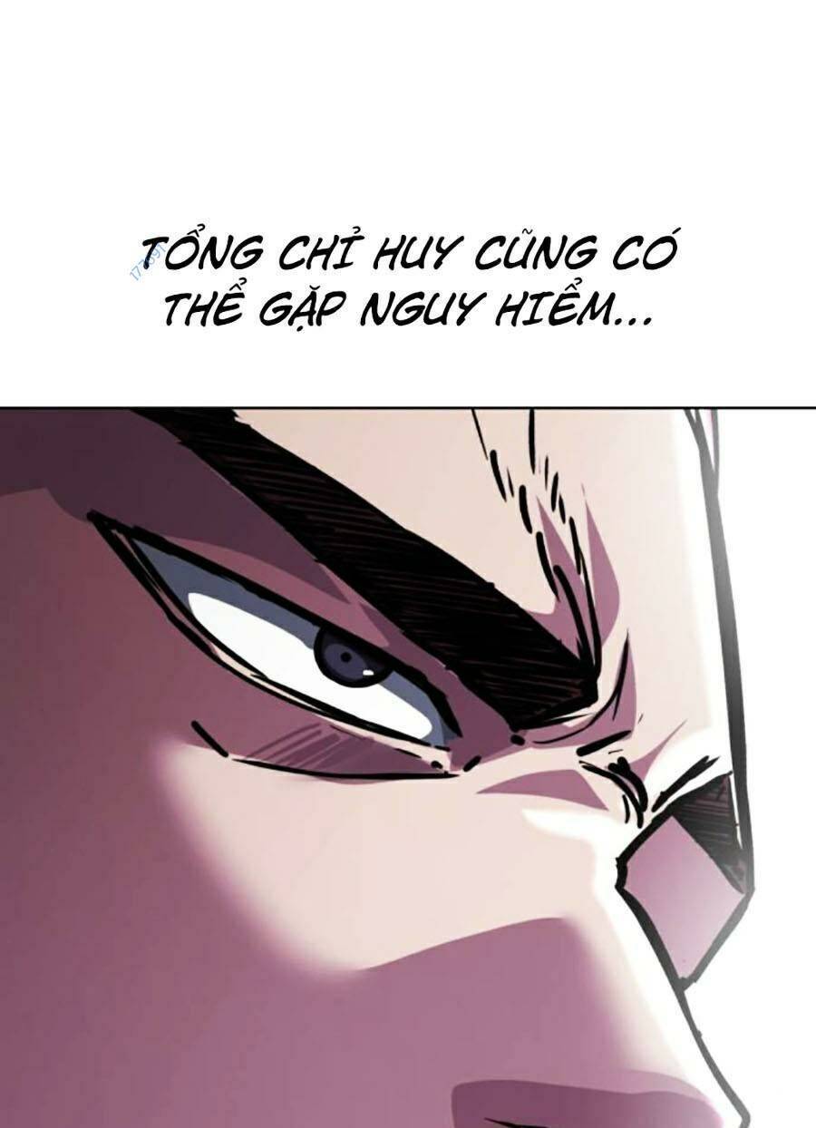 Cậu Bé Của Thần Chết Chap 190 - Next Chap 191