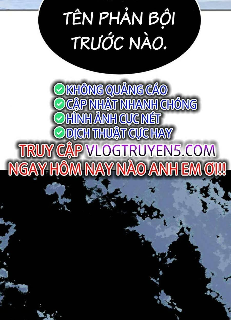 Cậu Bé Của Thần Chết Chap 190 - Next Chap 191