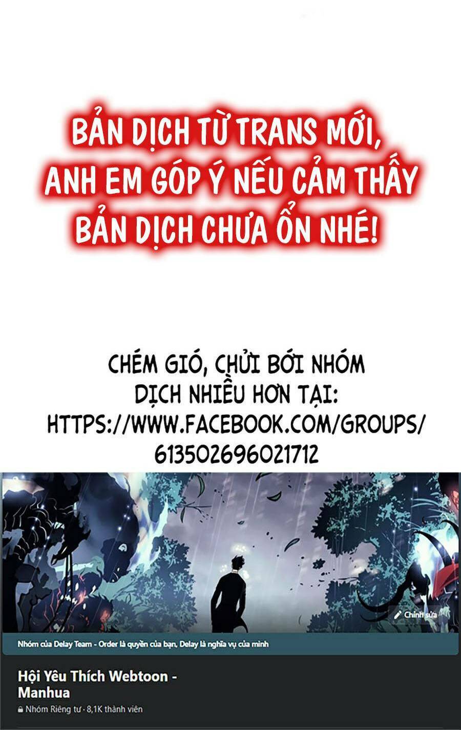 Cậu Bé Của Thần Chết Chap 190 - Next Chap 191