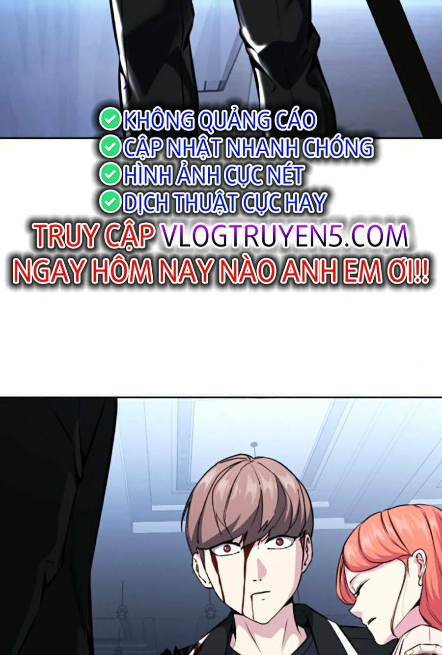 Cậu Bé Của Thần Chết Chap 190 - Next Chap 191