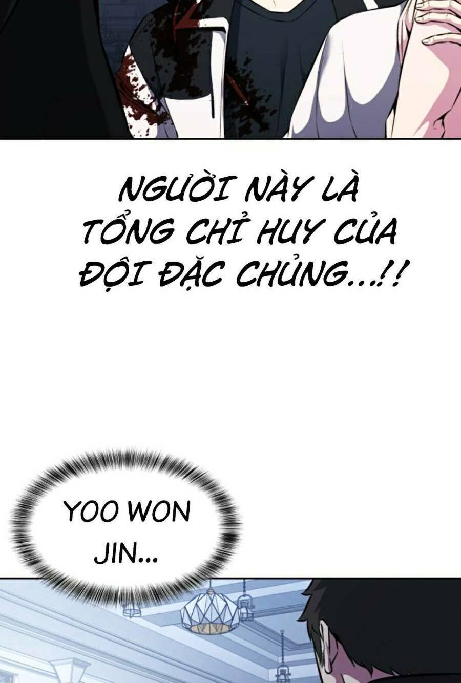 Cậu Bé Của Thần Chết Chap 190 - Next Chap 191