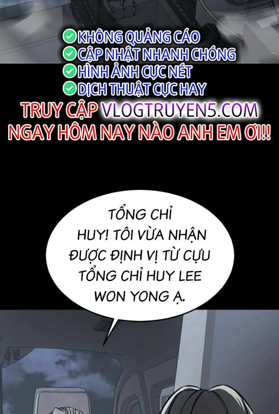 Cậu Bé Của Thần Chết Chap 190 - Next Chap 191