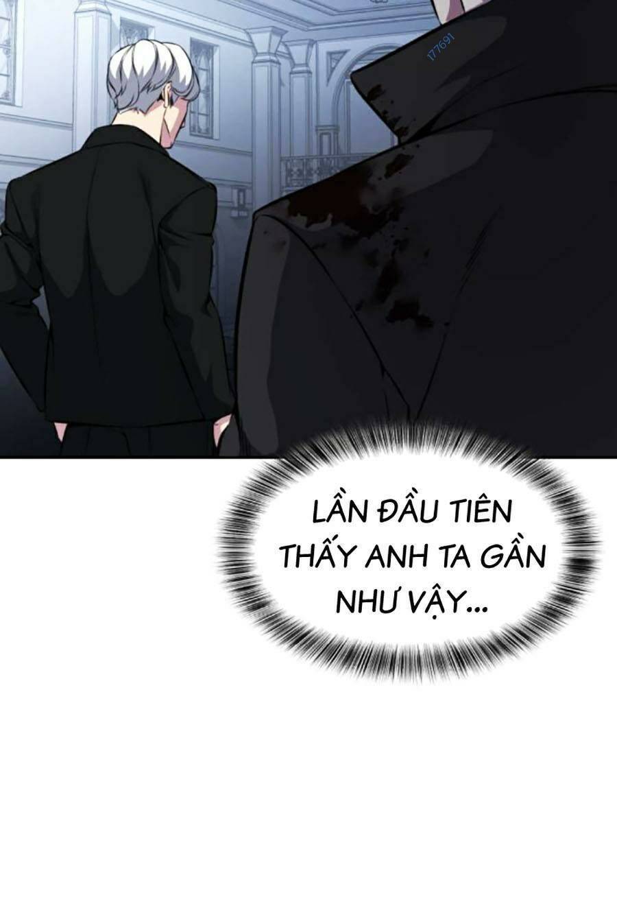 Cậu Bé Của Thần Chết Chap 190 - Next Chap 191