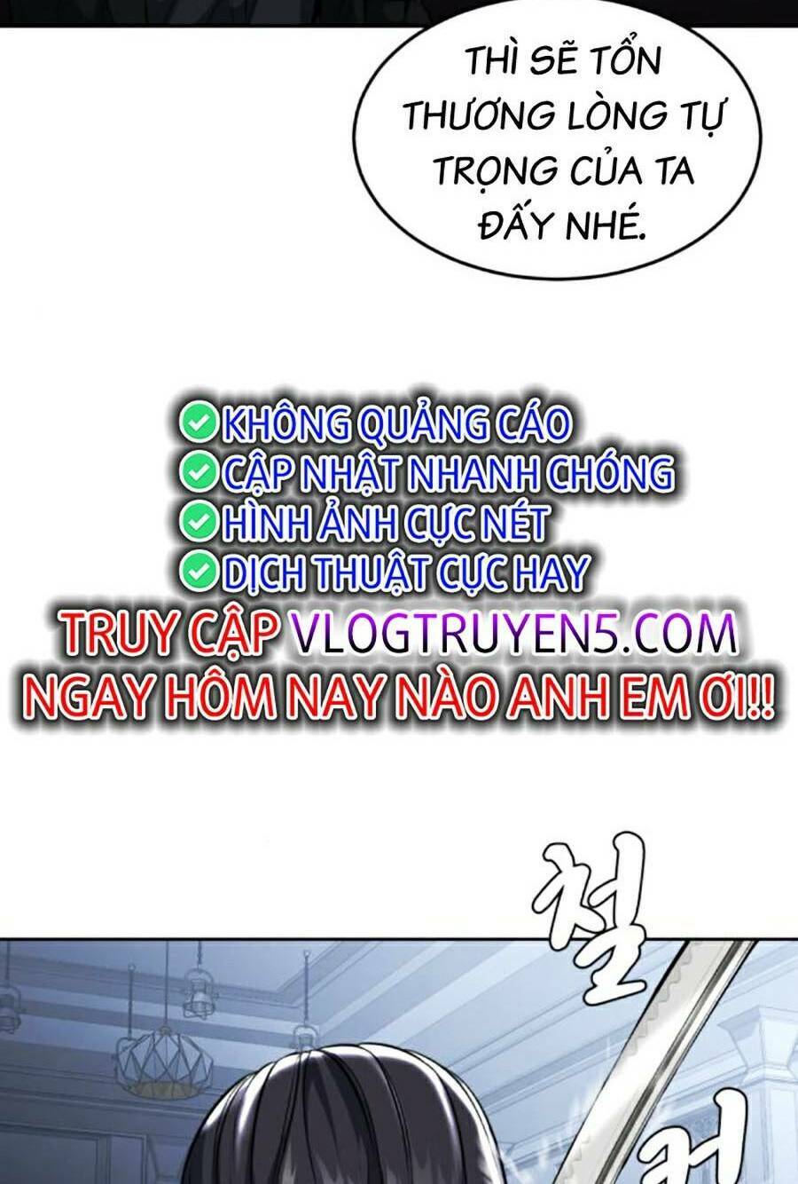 Cậu Bé Của Thần Chết Chap 190 - Next Chap 191
