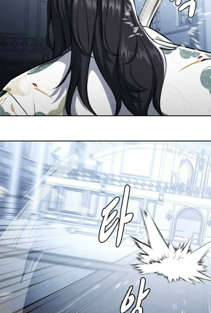 Cậu Bé Của Thần Chết Chap 190 - Next Chap 191