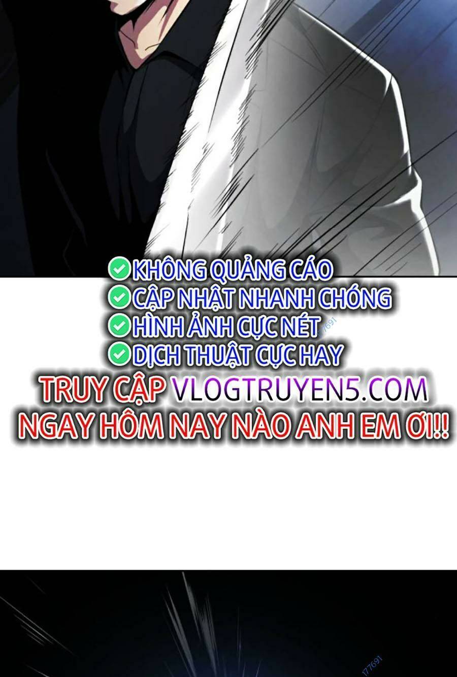 Cậu Bé Của Thần Chết Chap 190 - Next Chap 191