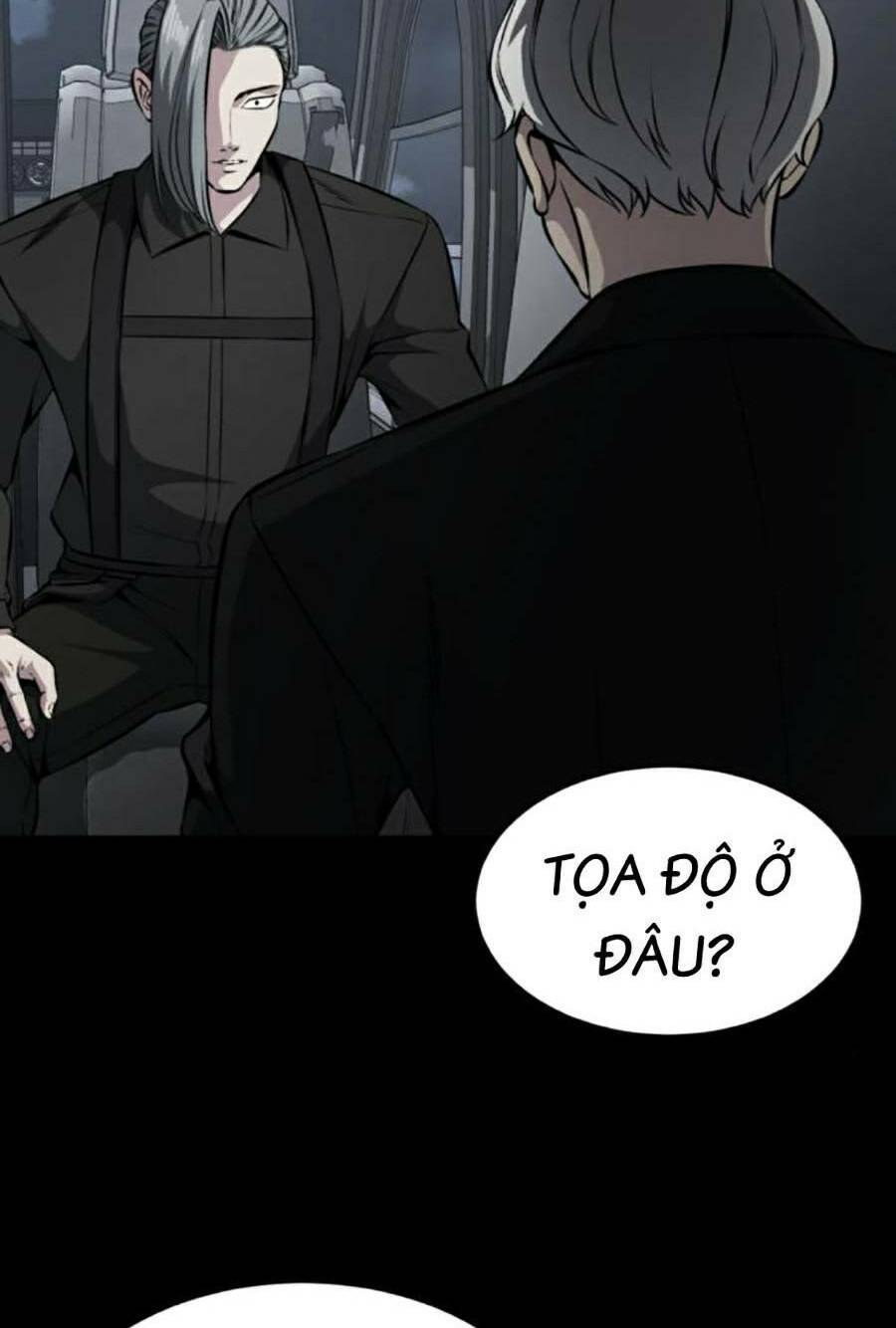 Cậu Bé Của Thần Chết Chap 190 - Next Chap 191