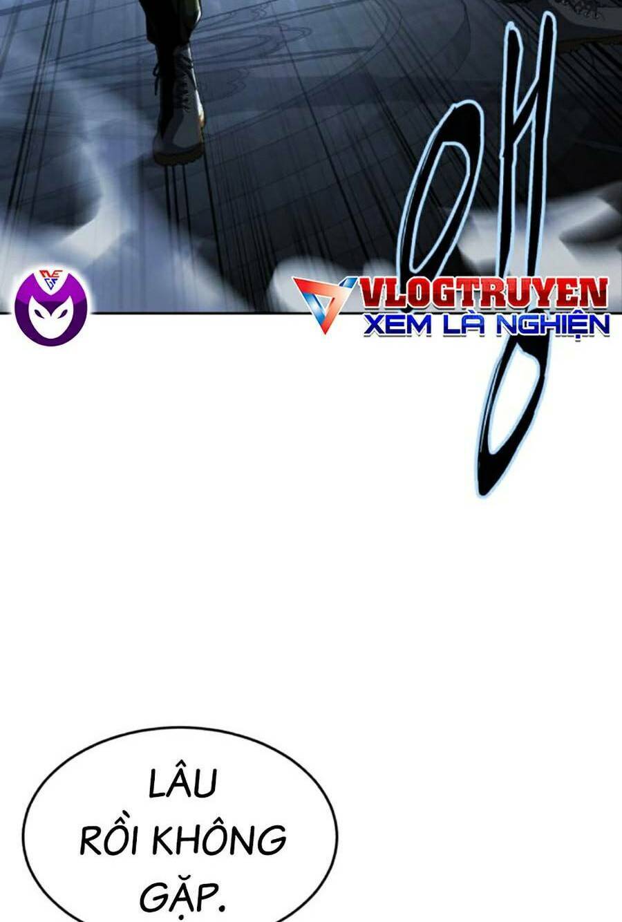 Cậu Bé Của Thần Chết Chap 190 - Next Chap 191