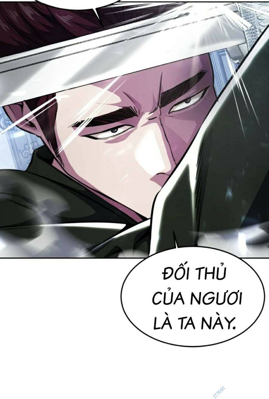 Cậu Bé Của Thần Chết Chap 190 - Next Chap 191