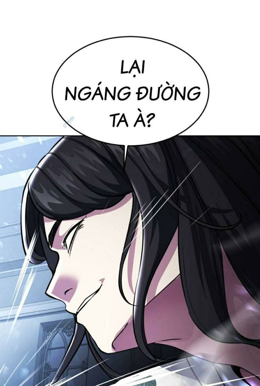 Cậu Bé Của Thần Chết Chap 190 - Next Chap 191