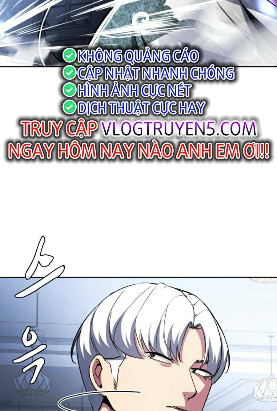 Cậu Bé Của Thần Chết Chap 190 - Next Chap 191