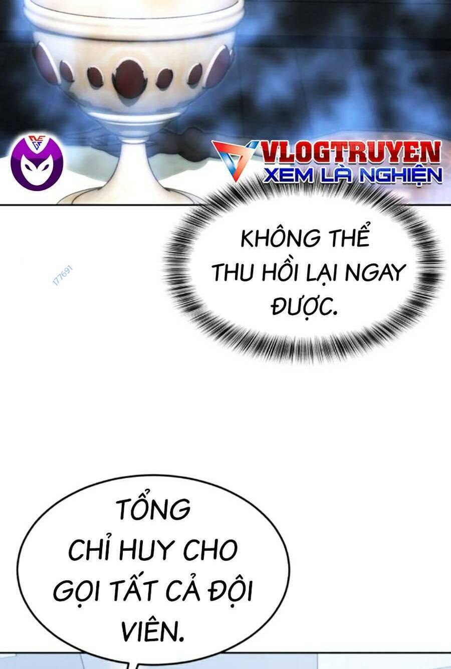 Cậu Bé Của Thần Chết Chap 190 - Next Chap 191