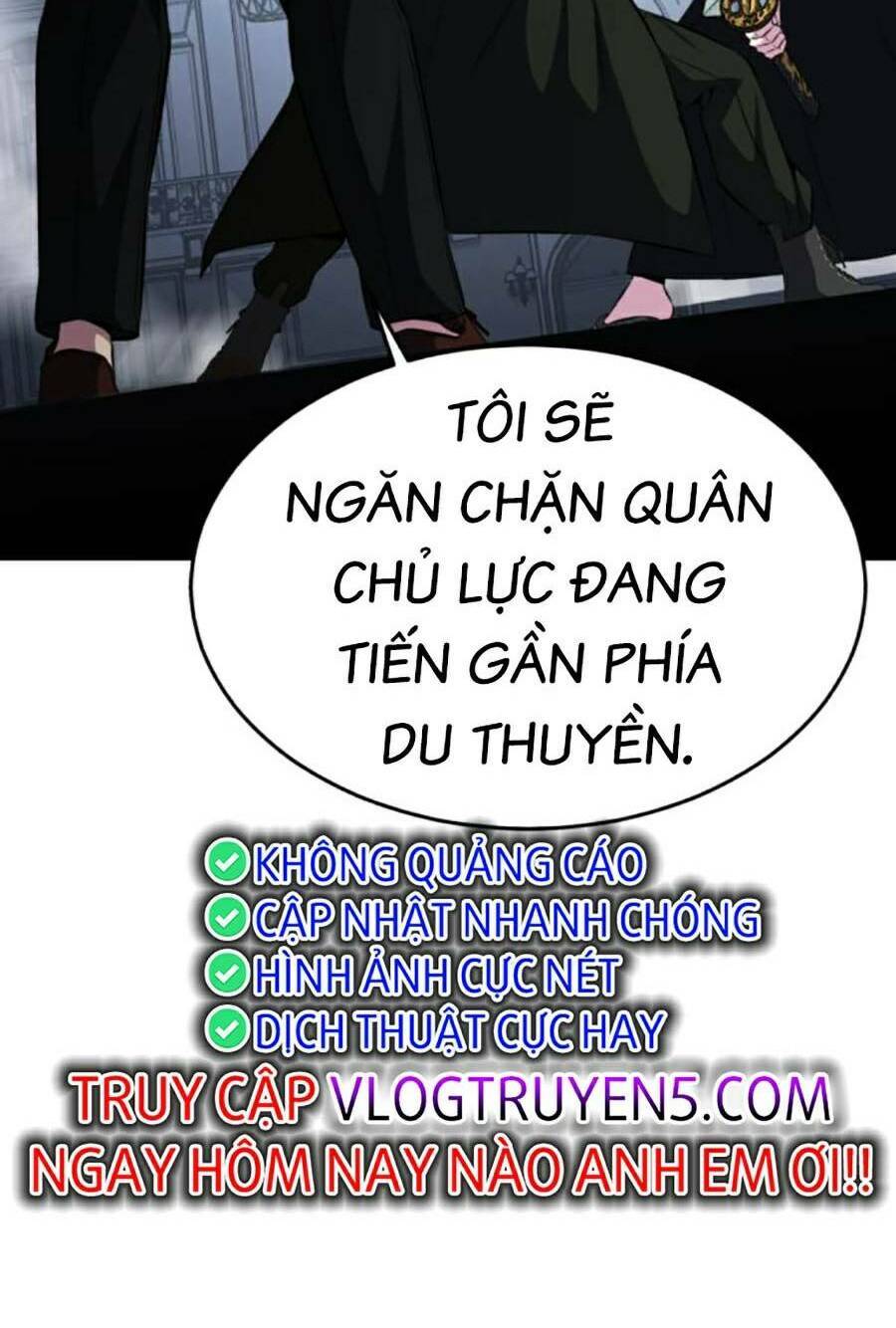 Cậu Bé Của Thần Chết Chap 190 - Next Chap 191