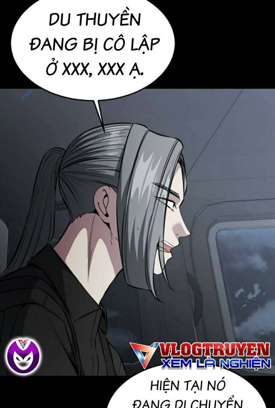 Cậu Bé Của Thần Chết Chap 190 - Next Chap 191