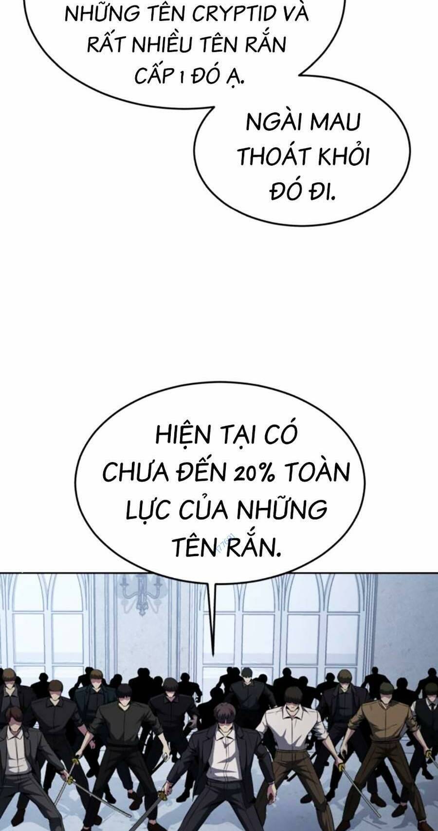 Cậu Bé Của Thần Chết Chap 190 - Next Chap 191