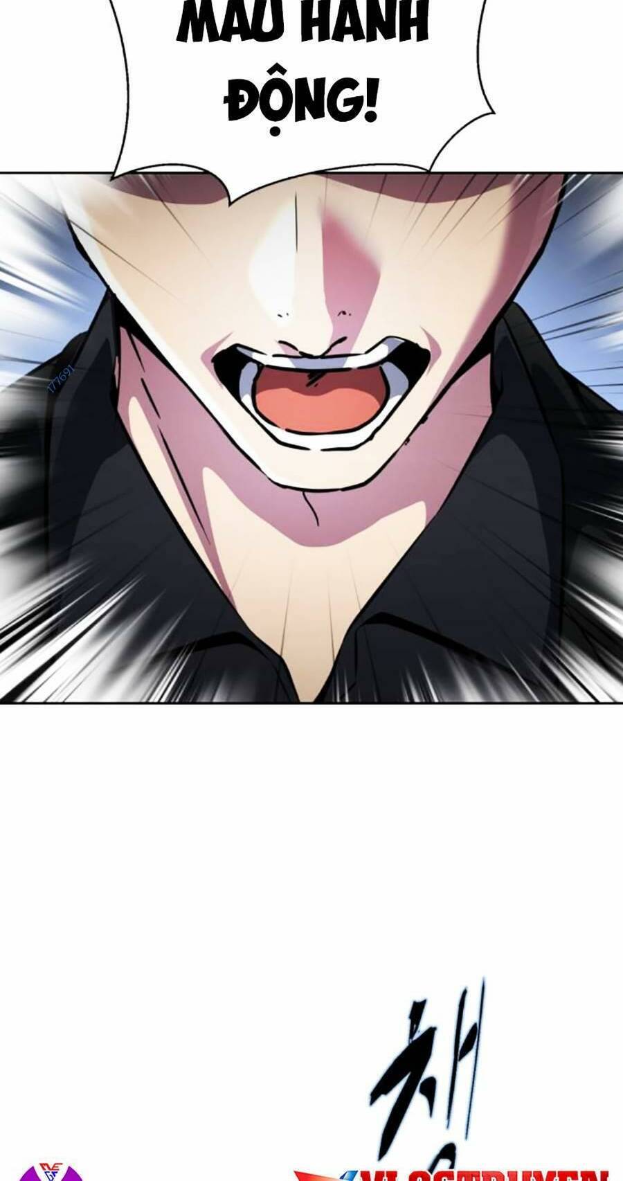 Cậu Bé Của Thần Chết Chap 190 - Next Chap 191