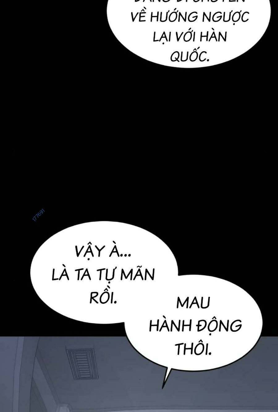 Cậu Bé Của Thần Chết Chap 190 - Next Chap 191