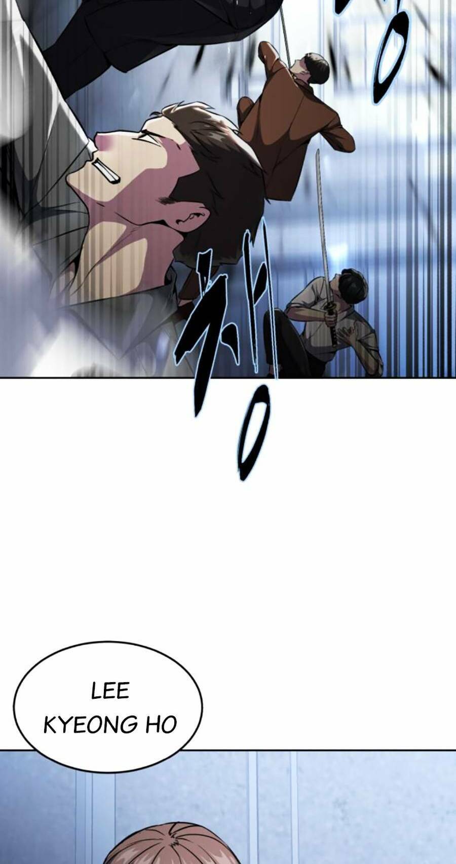 Cậu Bé Của Thần Chết Chap 190 - Next Chap 191