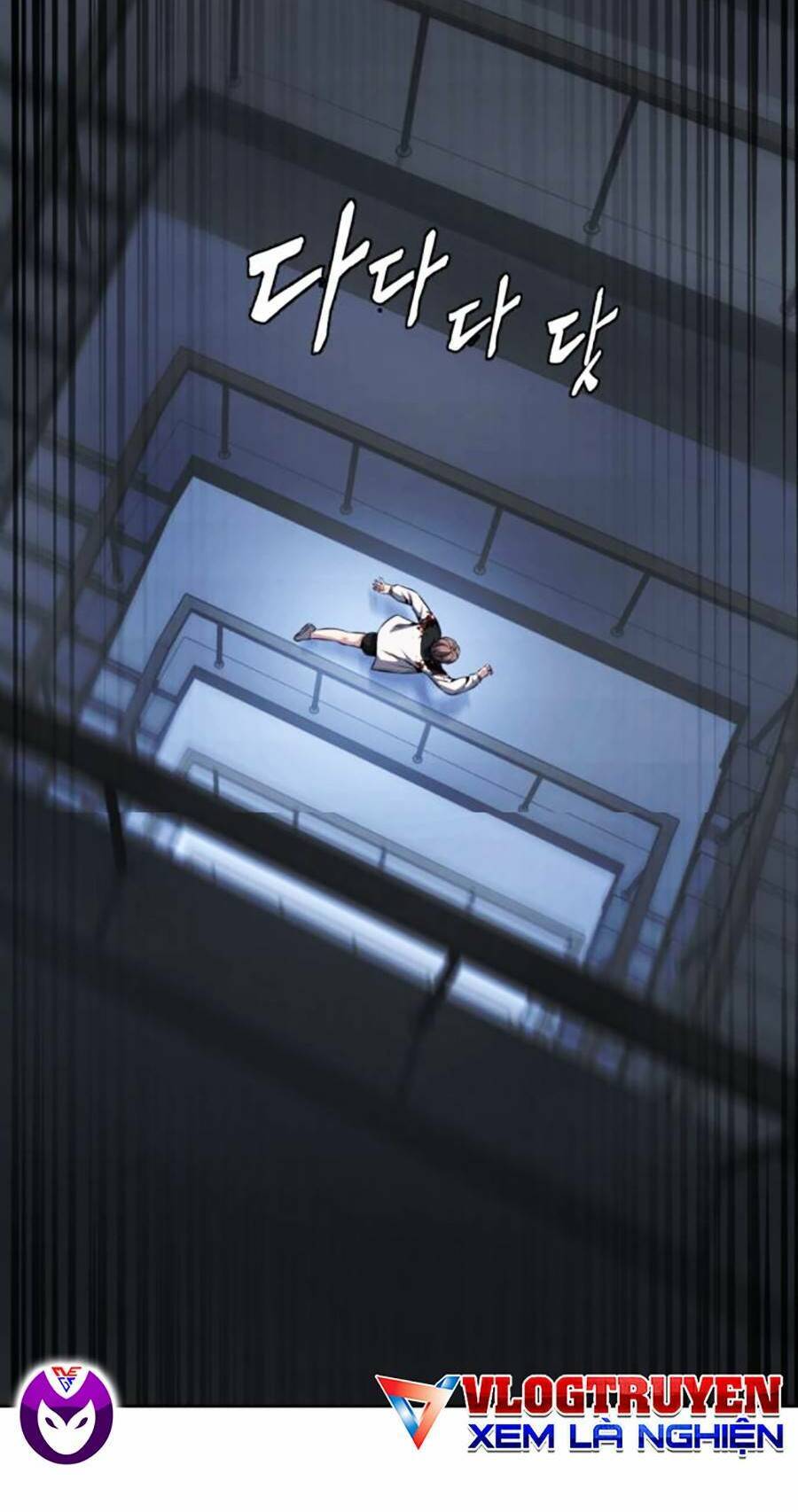 Cậu Bé Của Thần Chết Chap 190 - Next Chap 191