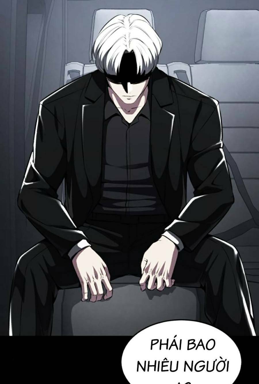 Cậu Bé Của Thần Chết Chap 190 - Next Chap 191
