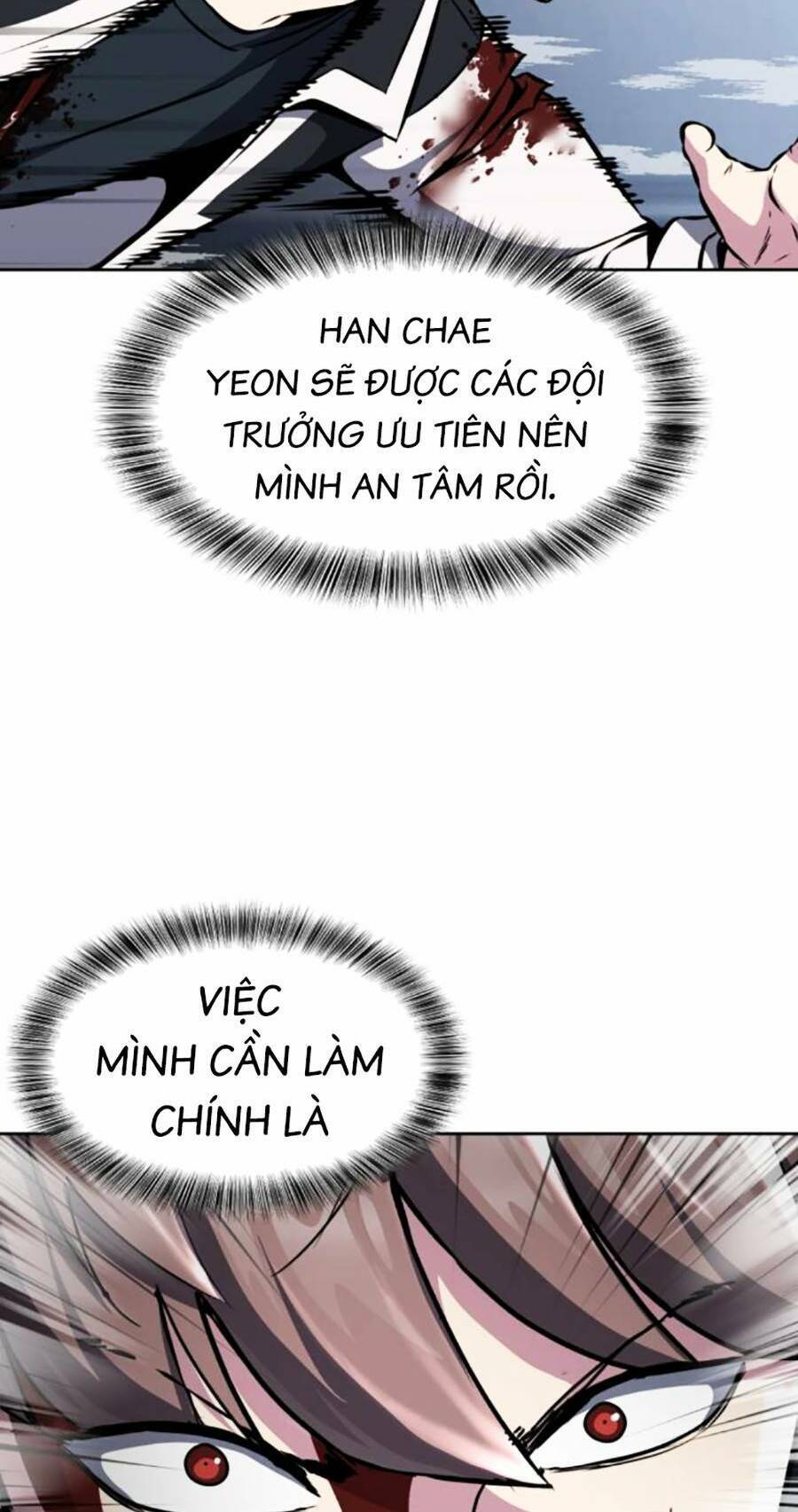 Cậu Bé Của Thần Chết Chap 190 - Next Chap 191