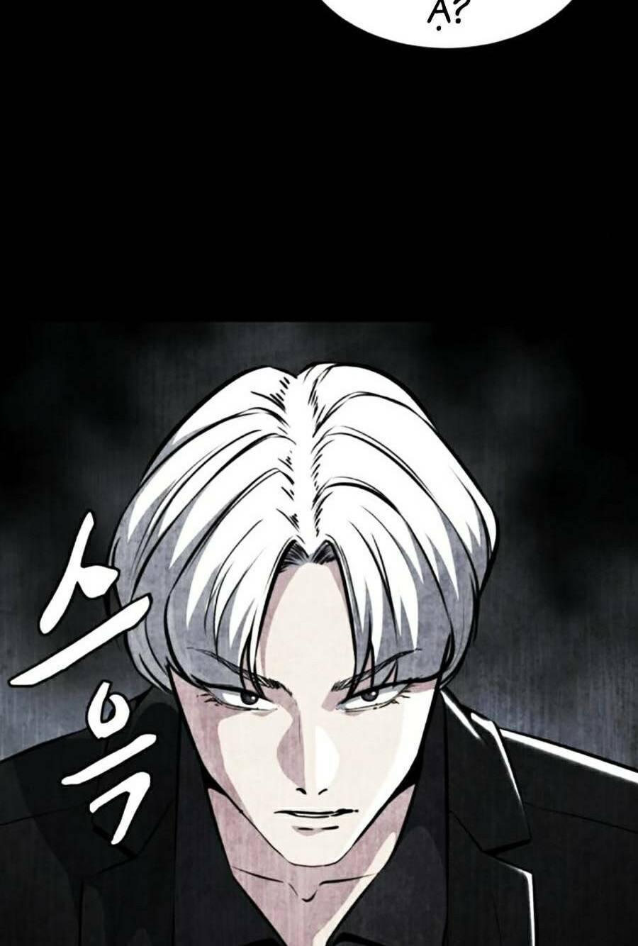 Cậu Bé Của Thần Chết Chap 190 - Next Chap 191