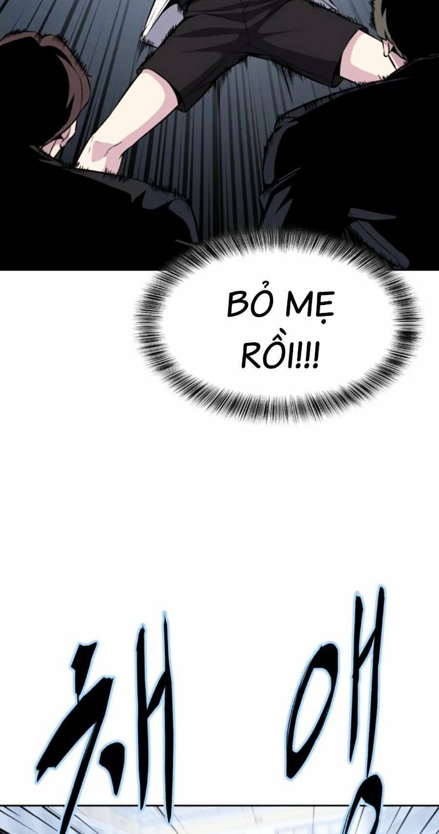 Cậu Bé Của Thần Chết Chap 190 - Next Chap 191