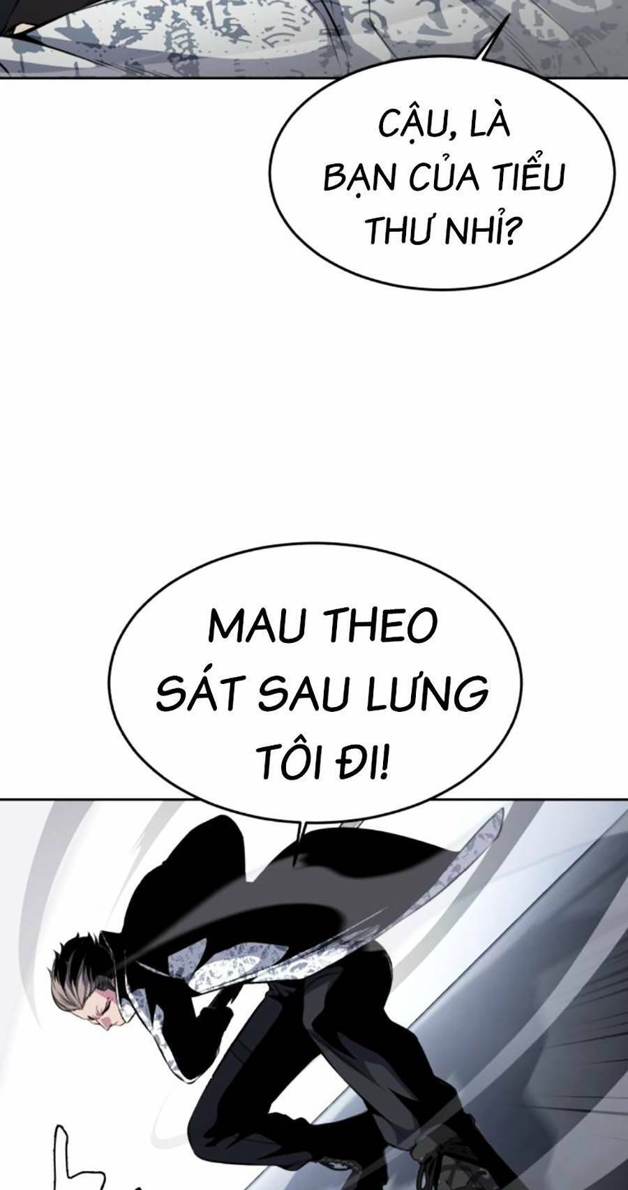 Cậu Bé Của Thần Chết Chap 190 - Next Chap 191
