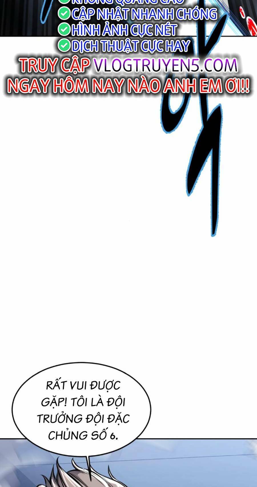 Cậu Bé Của Thần Chết Chap 190 - Next Chap 191