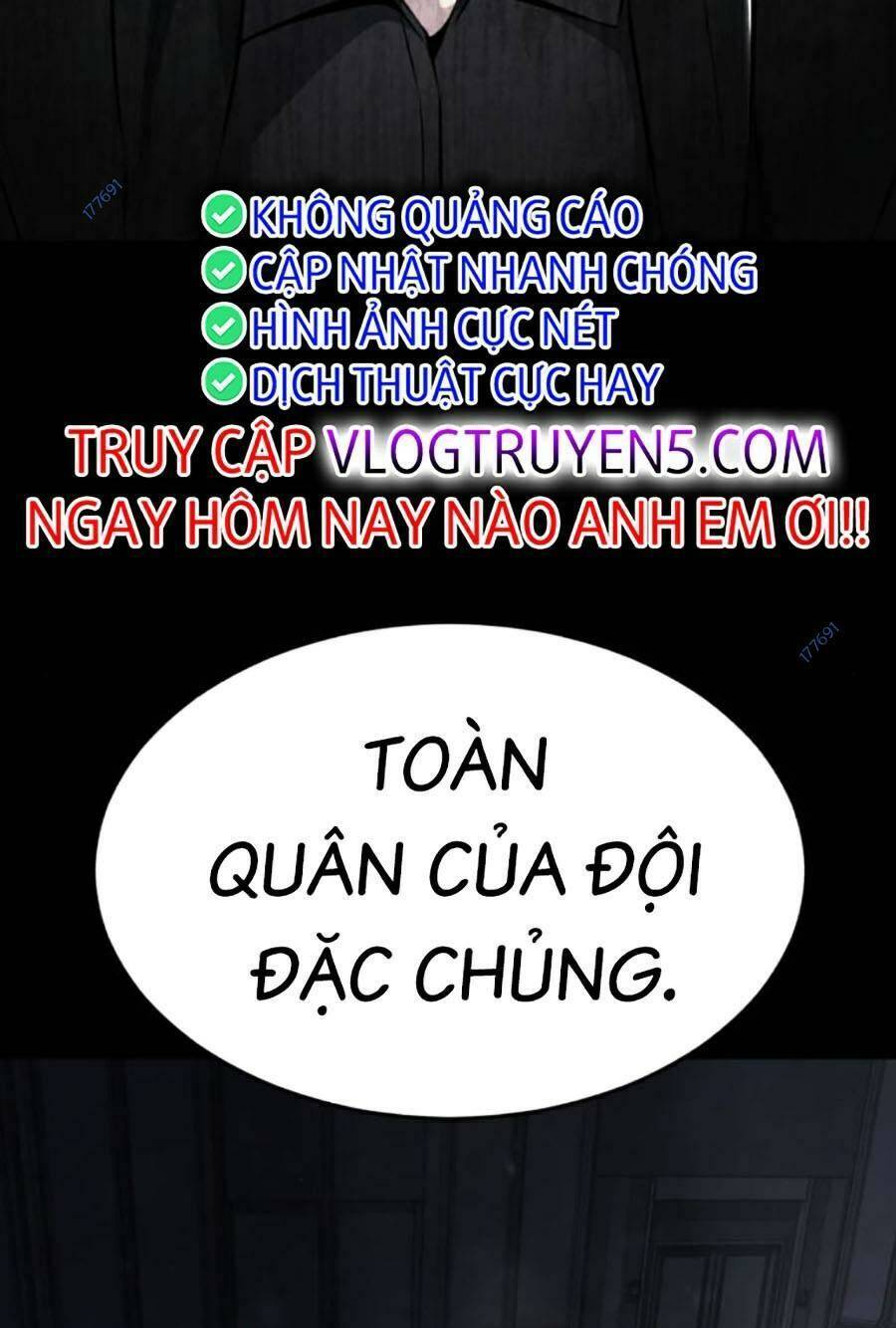 Cậu Bé Của Thần Chết Chap 190 - Next Chap 191
