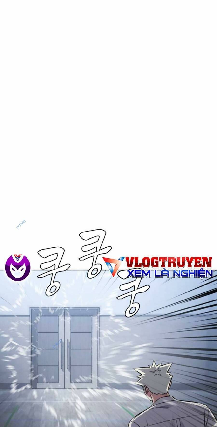 Cậu Bé Của Thần Chết Chap 190 - Next Chap 191