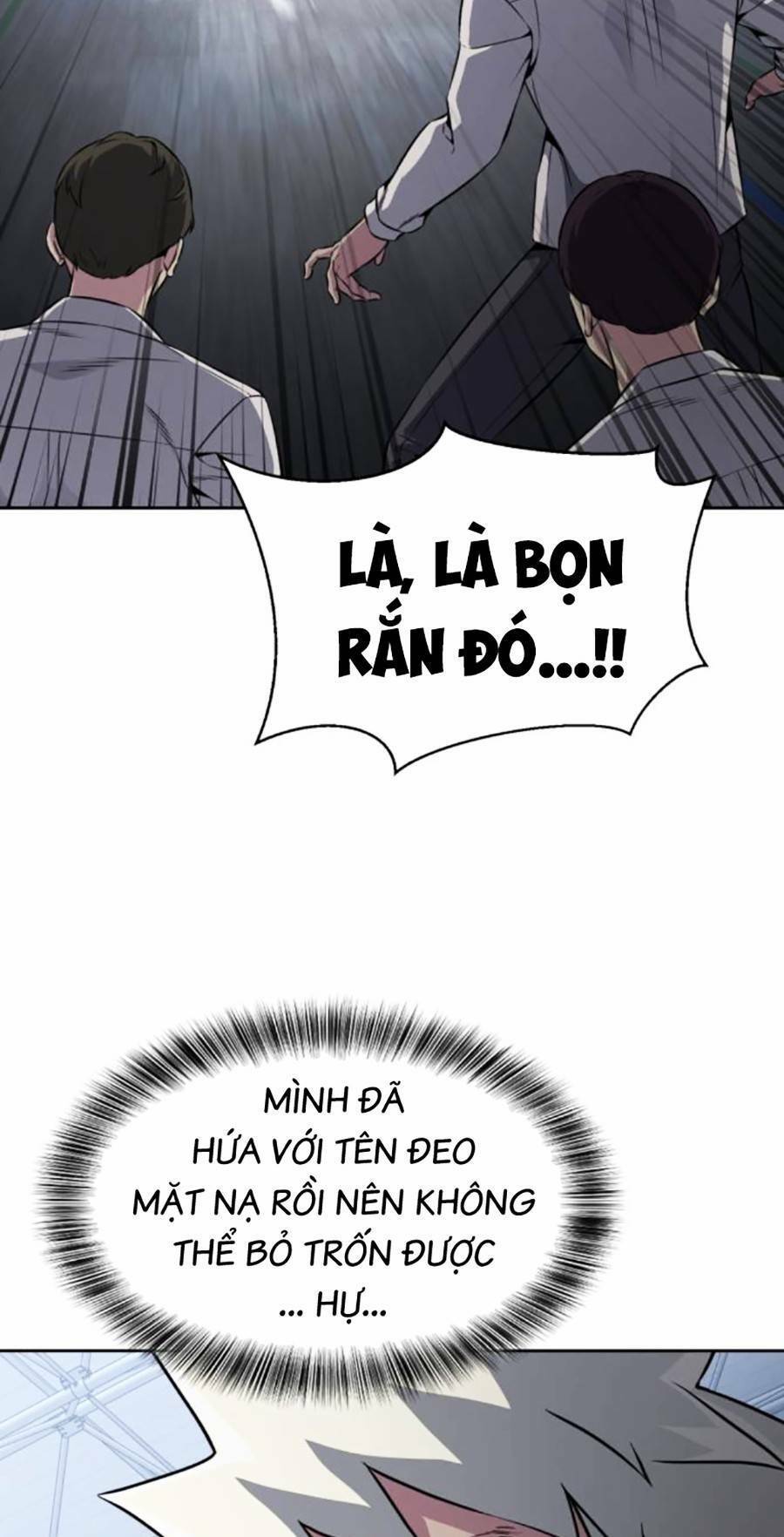 Cậu Bé Của Thần Chết Chap 190 - Next Chap 191