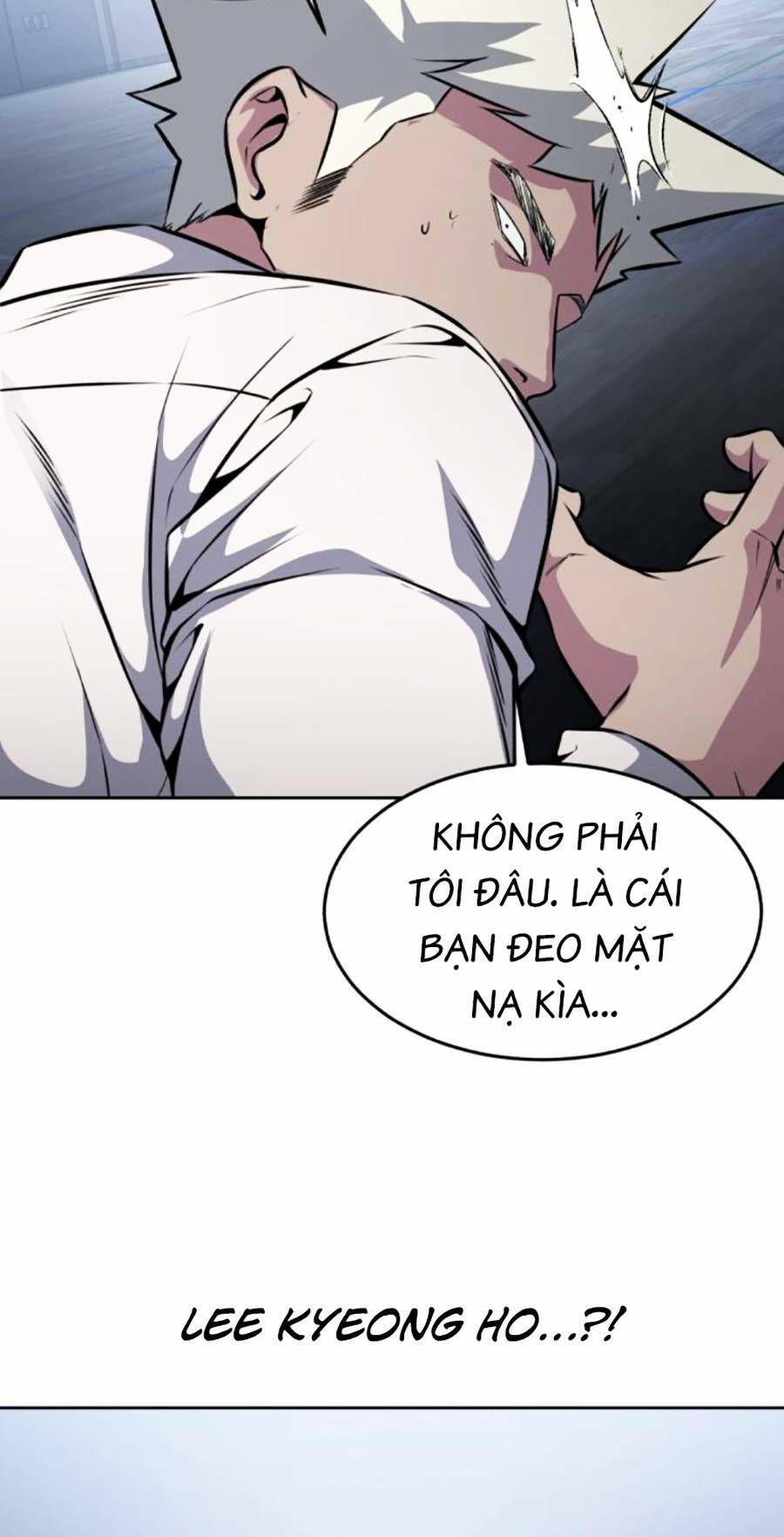 Cậu Bé Của Thần Chết Chap 190 - Next Chap 191