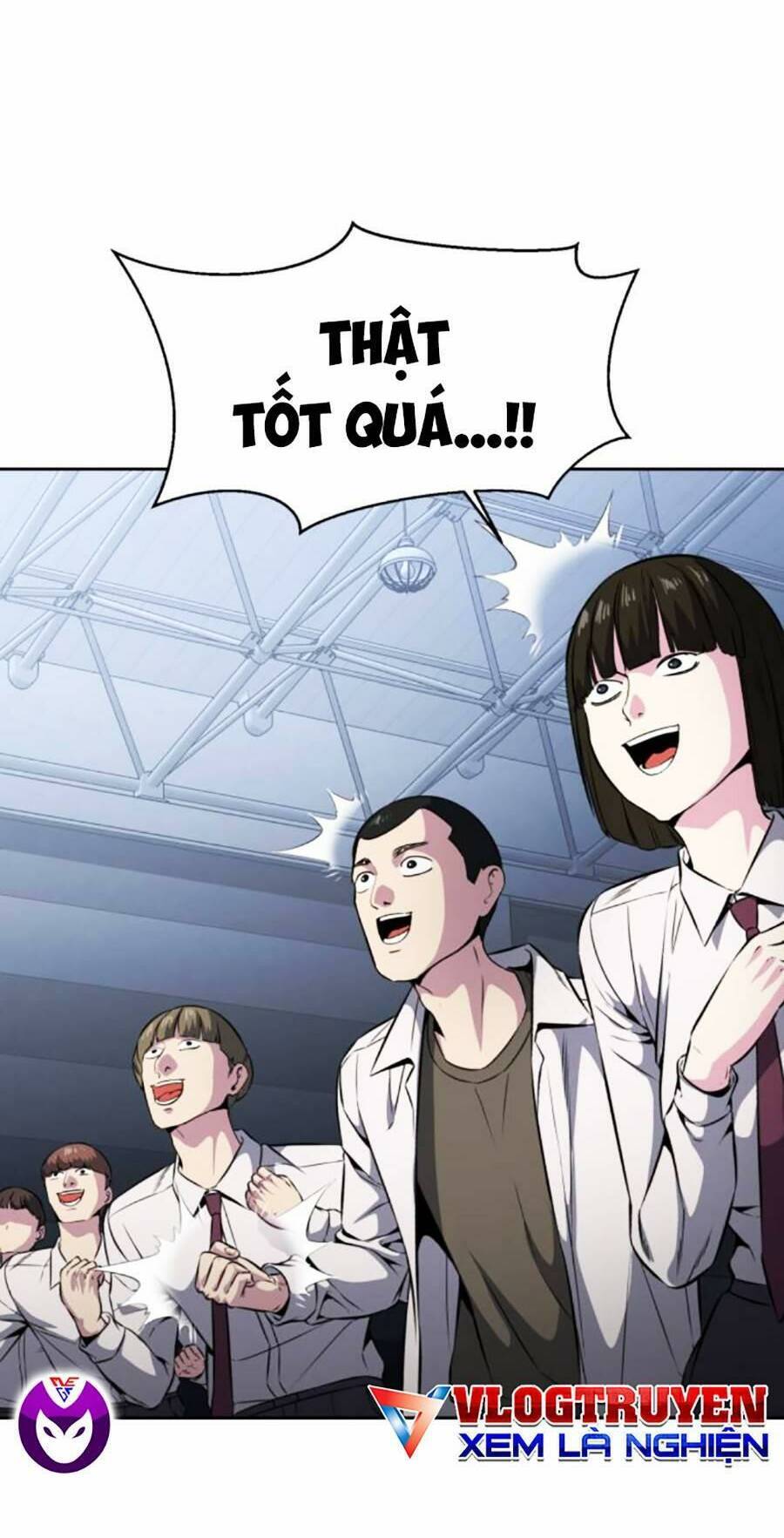 Cậu Bé Của Thần Chết Chap 190 - Next Chap 191