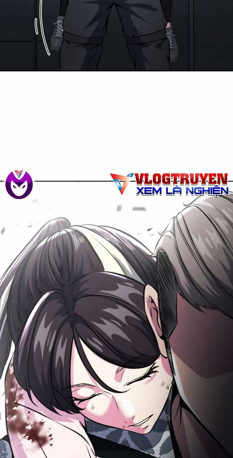 Cậu Bé Của Thần Chết Chap 190 - Next Chap 191