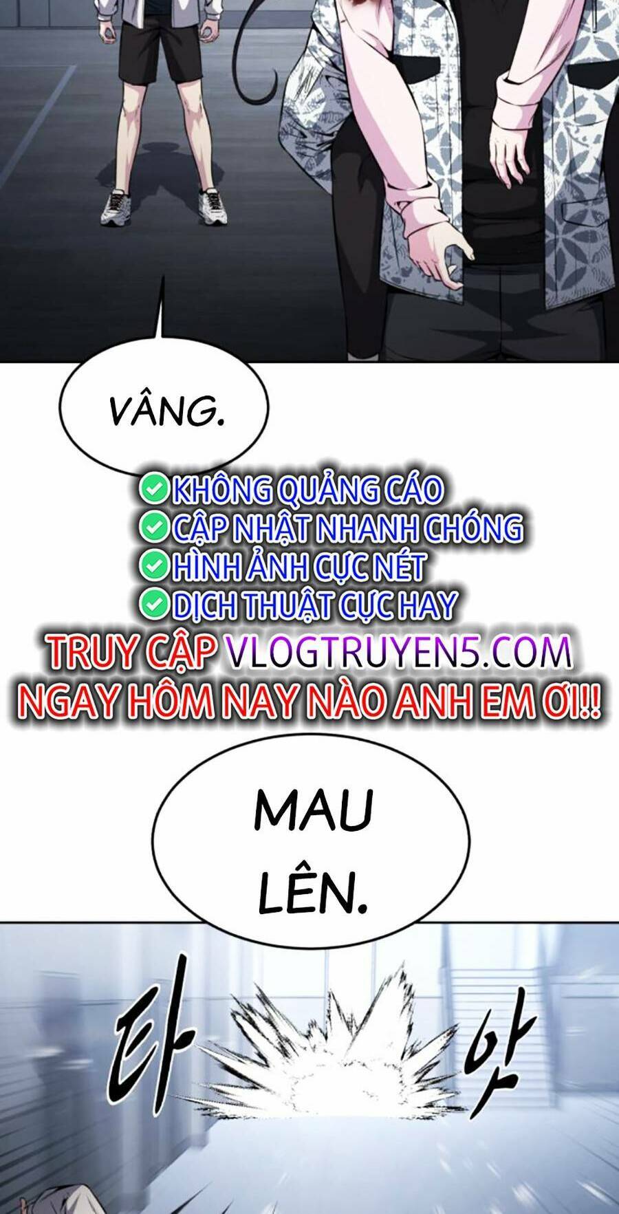 Cậu Bé Của Thần Chết Chap 190 - Next Chap 191