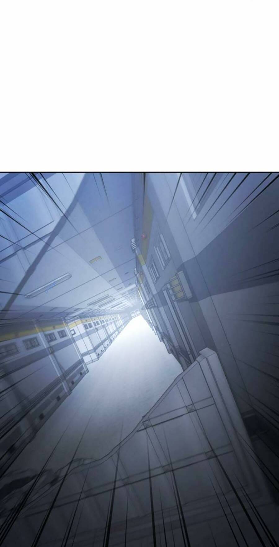 Cậu Bé Của Thần Chết Chap 190 - Next Chap 191